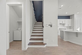 Building Photo - 16647 Bristol Steel Ln