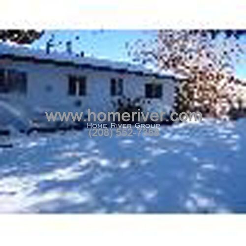 Building Photo - Stimson