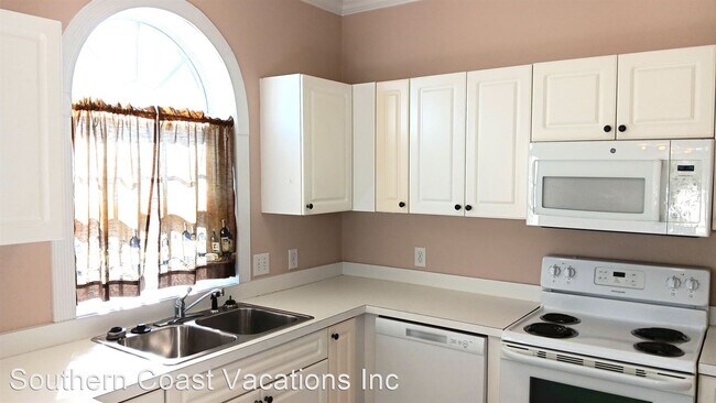 Foto del edificio - 2 br, 2 bath House - 4179 Hibiscus Drive U...