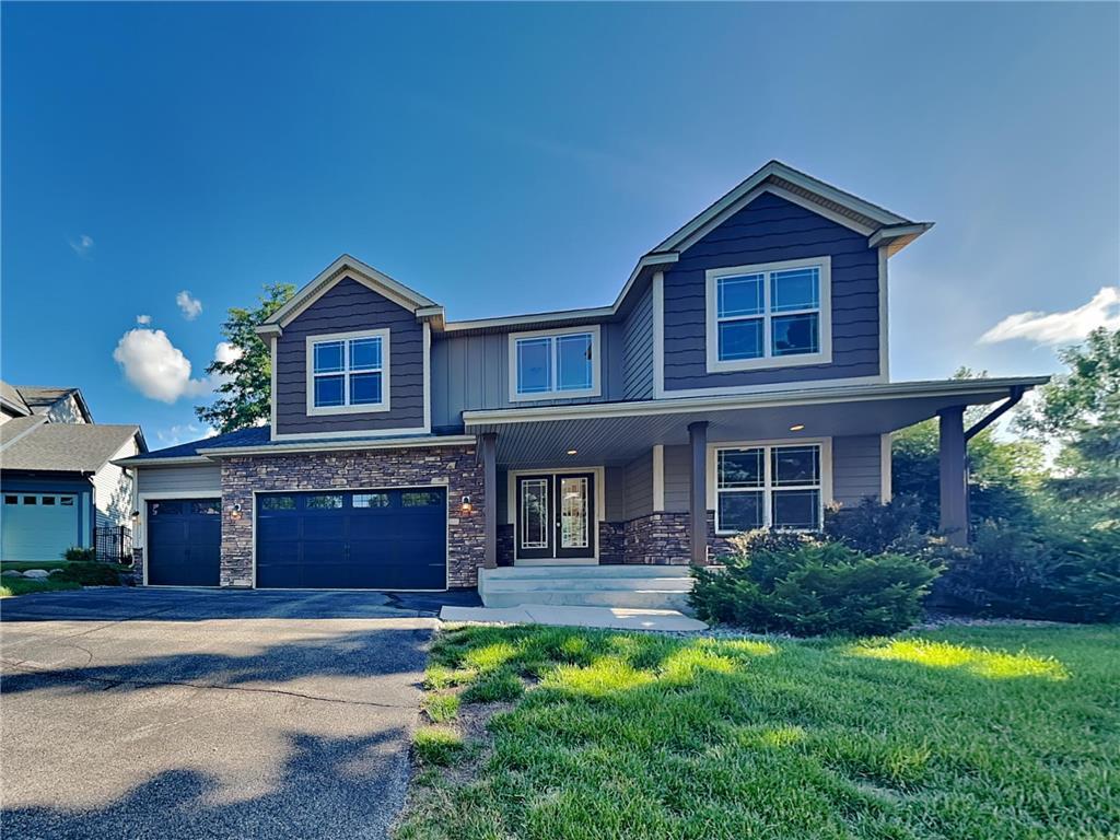 Primary Photo - 8132 Clifford Cir