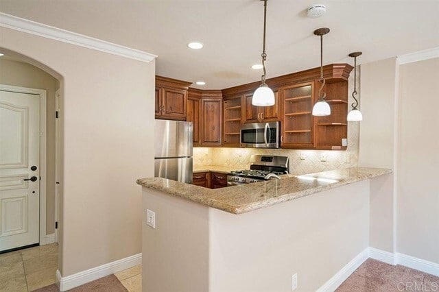 Building Photo - 7411 Herschel Ave