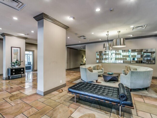 Foto del edificio - 3883 Turtle Creek Blvd