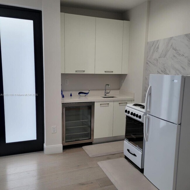 Foto del edificio - 8263 NW 47th Terrace