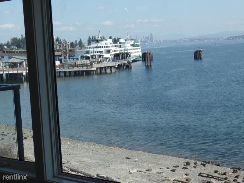 Foto principal - 2 br, 2 bath Condo - 428 Harborview Dr SE