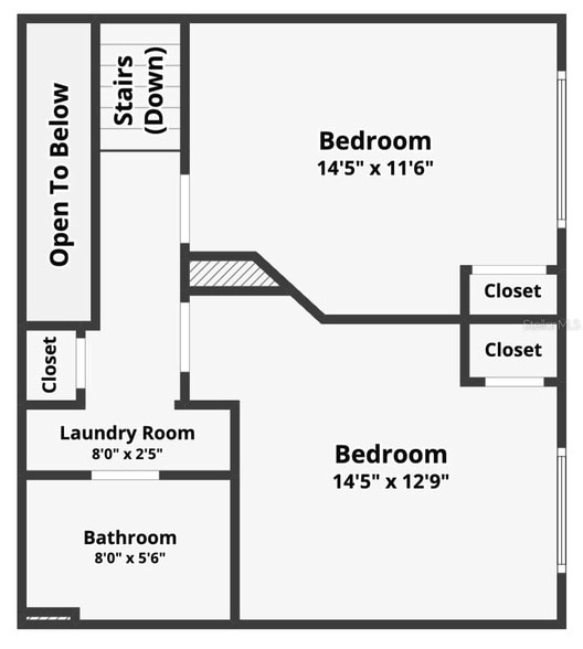 Building Photo - 4007 Venetian Bay Drive Unit 103