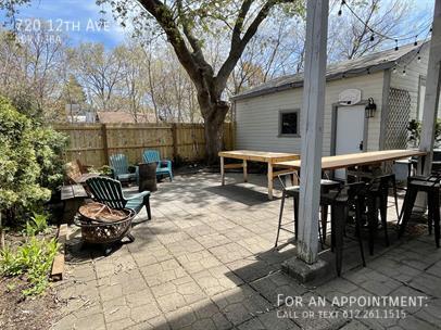 Building Photo - 8 Bedroom / 3 Bath near University!