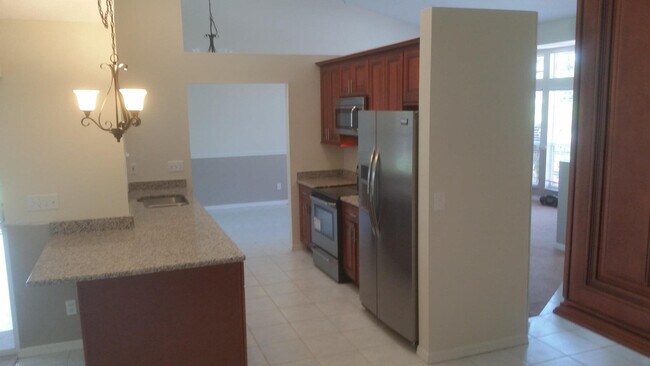 Foto del edificio - 1675 SW Malmo Rd