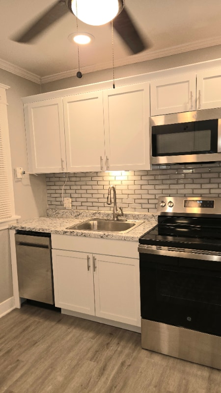 Foto principal - 414 Taunton Pl