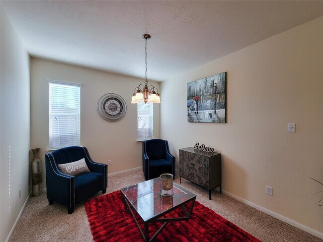 Foto del edificio - 6303 Wilshire Lakes