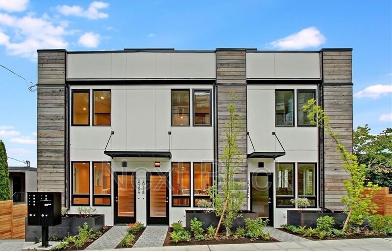 Primary Photo - 2043 13th Ave W