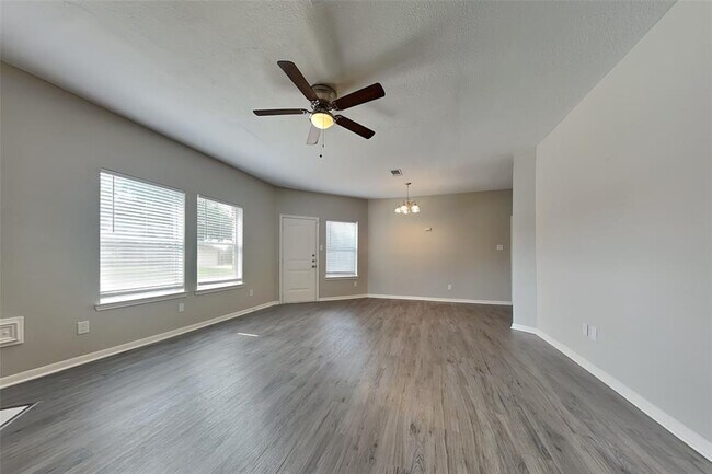 Foto del edificio - 12258 Cardston Ct