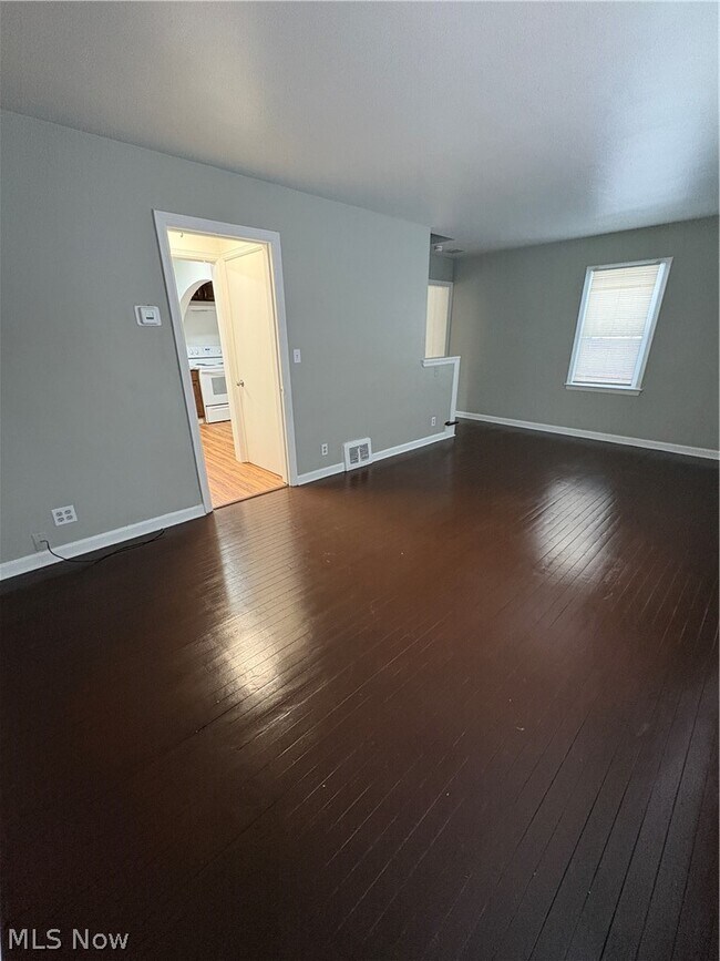 Foto del edificio - 738 West St