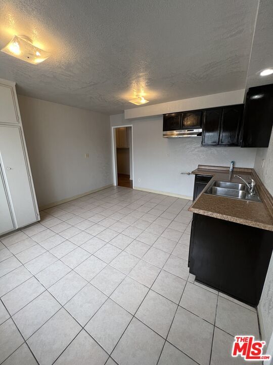 Foto del edificio - 1308 E Oaks St