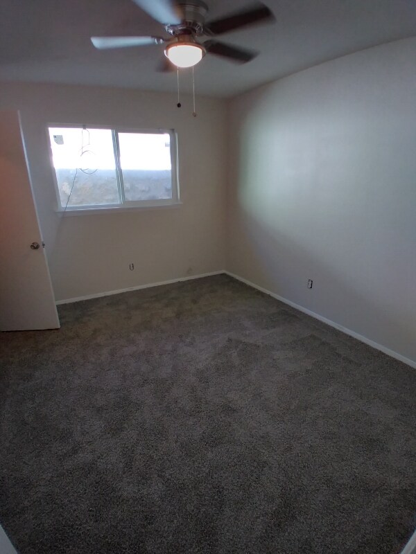 Building Photo - 9305 Daugherty Dr