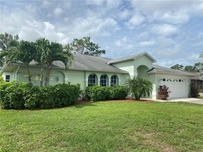 Building Photo - 10620 Wood Ibis Ave