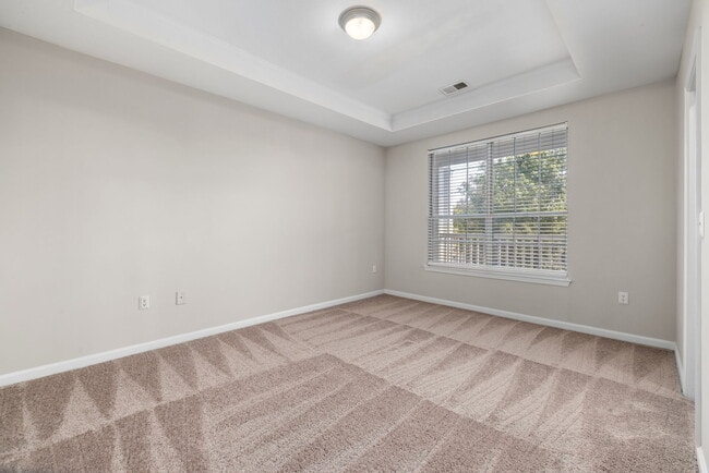 Building Photo - The Lex at Brier Creek