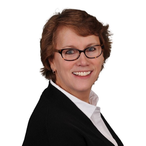 Primary Contact Photo