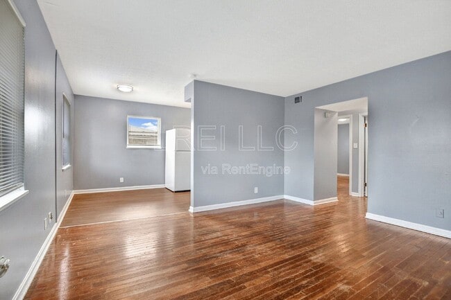 Building Photo - 3206 Orchard Manor Cir