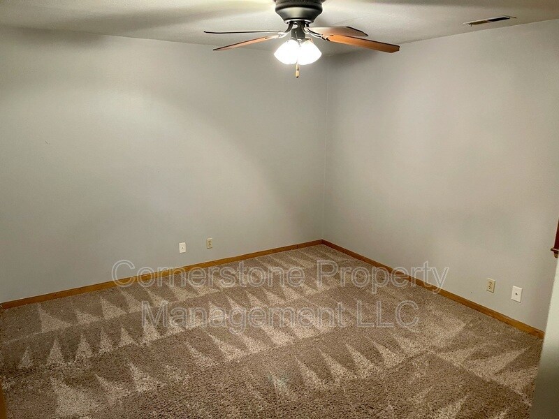 Foto principal - 1235 Spruce St