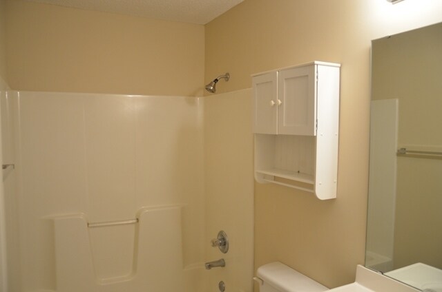 Foto del edificio - 3332 Argonaut Dr