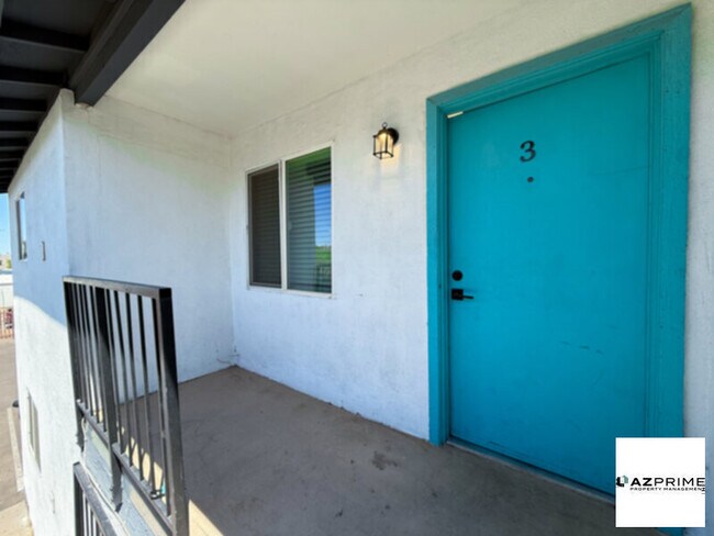 Foto del edificio - $1350 OFF FIRST MONTH RENT MOVE-IN SPECIAL...