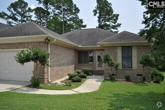 Building Photo - 305 Willowood Pkwy