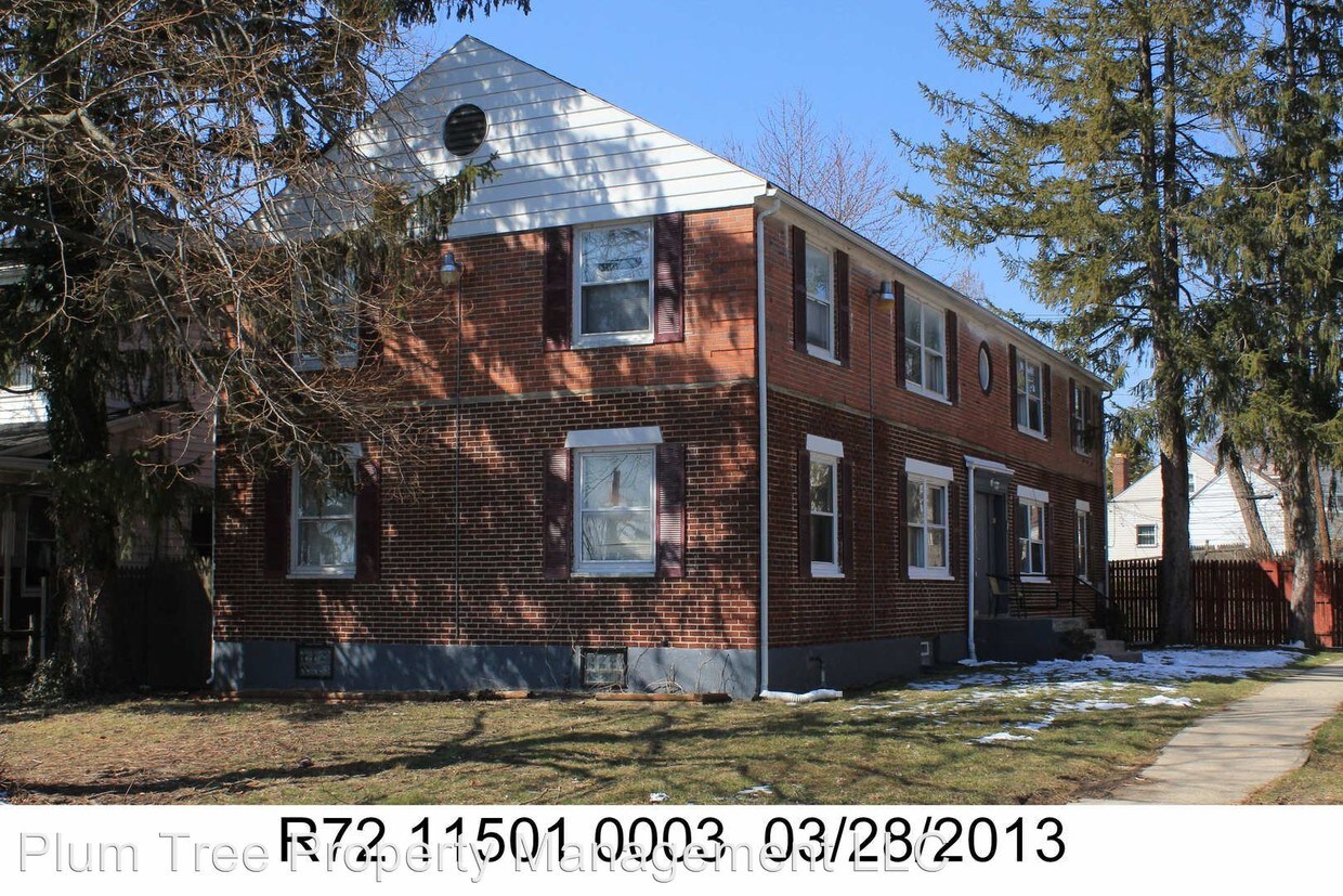Primary Photo - 2141 Catalpa Dr