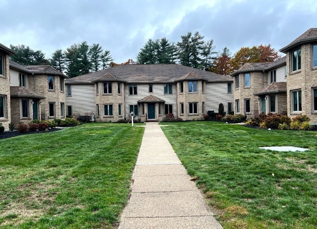 Foto principal - 108 Norton Ave