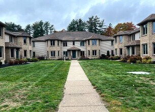 Building Photo - 108 Norton Ave Building Photo - 108 Norton Ave