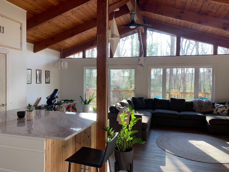 Foto principal - 99 Cedar Ridge Rd
