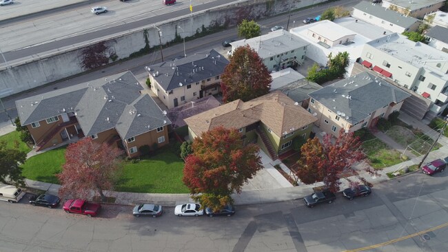 Building Photo - 29 Marlow Dr