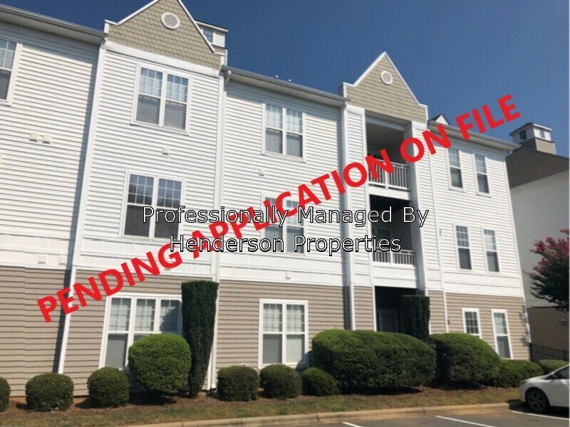 18710 Oakhurst Blvd, Cornelius, NC 28031 House for Rent in Cornelius