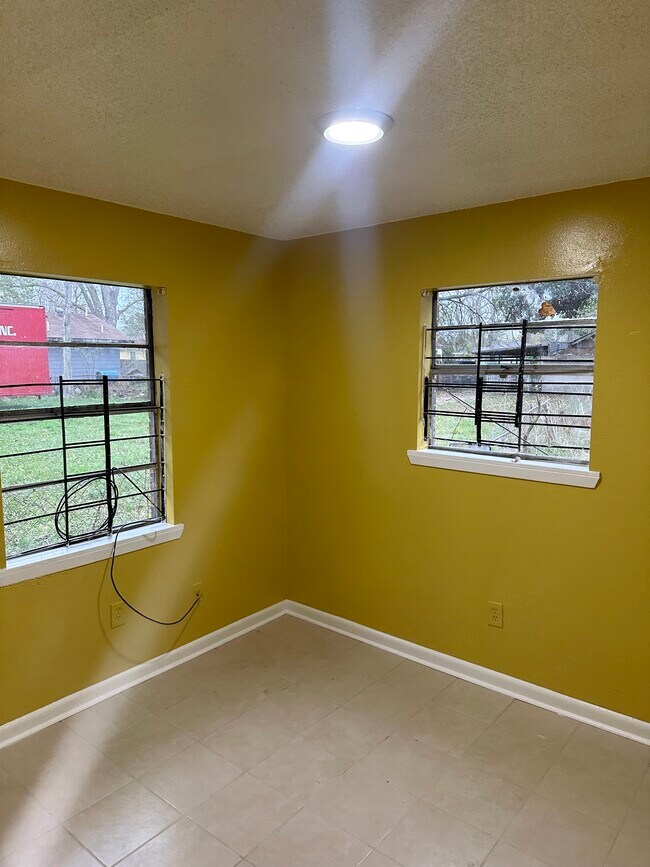 3114 Oswego St, Baton Rouge, LA 70805 House Rental in Baton Rouge, LA