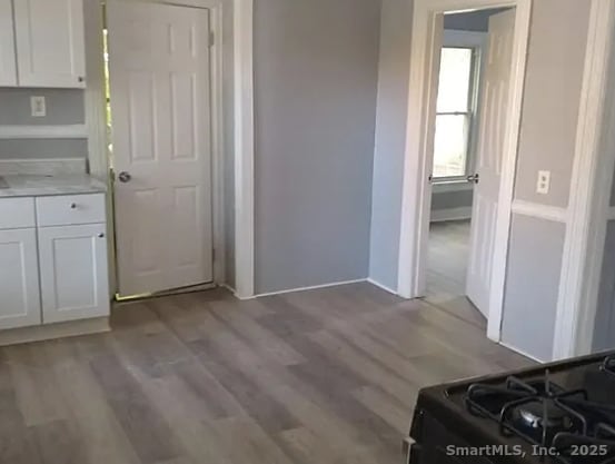 Foto del edificio - 16 Prince St