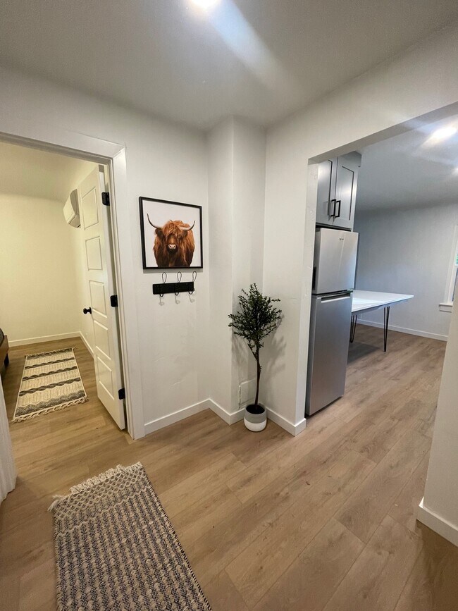 Building Photo - Catalpa Residences