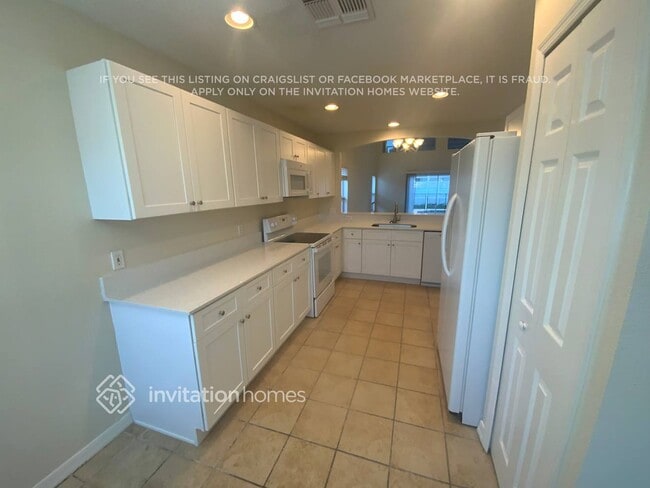 Foto del edificio - 4318 Bay Vista Dr