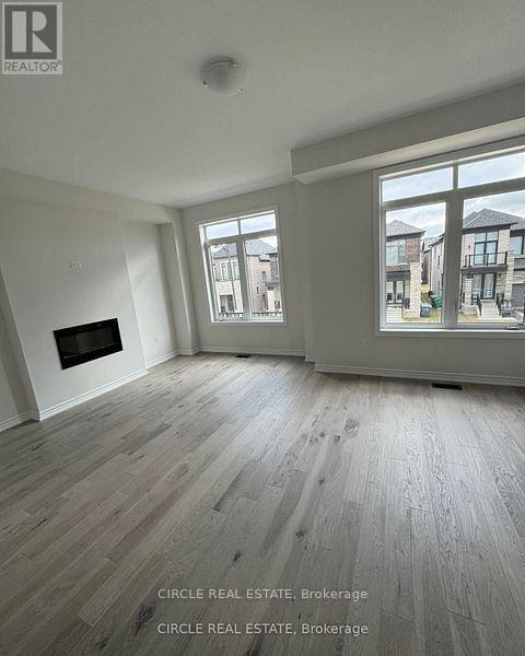 Building Photo - 65 Minnock St