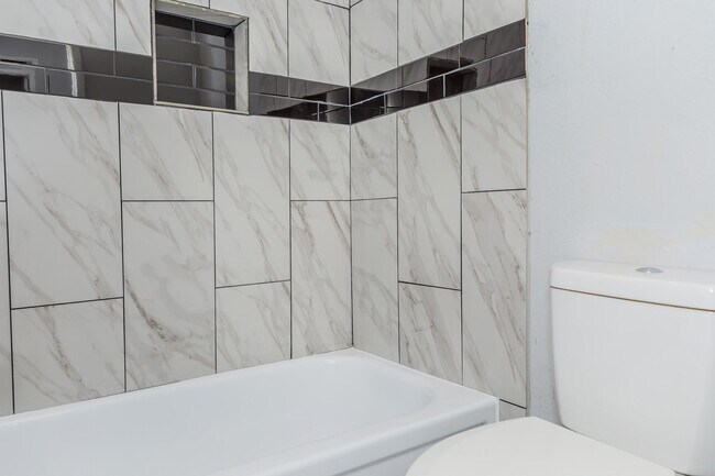 Foto del edificio - Step Into Style – Upscale Living Starts Now!
