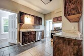Foto principal - Freshly Updated 3 Bedroom Home