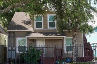 Building Photo - 2812 Avenue M
