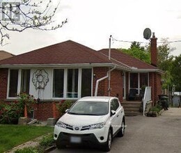 Building Photo - 466 Brimley Rd