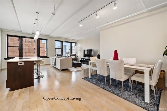 Foto del edificio - 915 Olive St