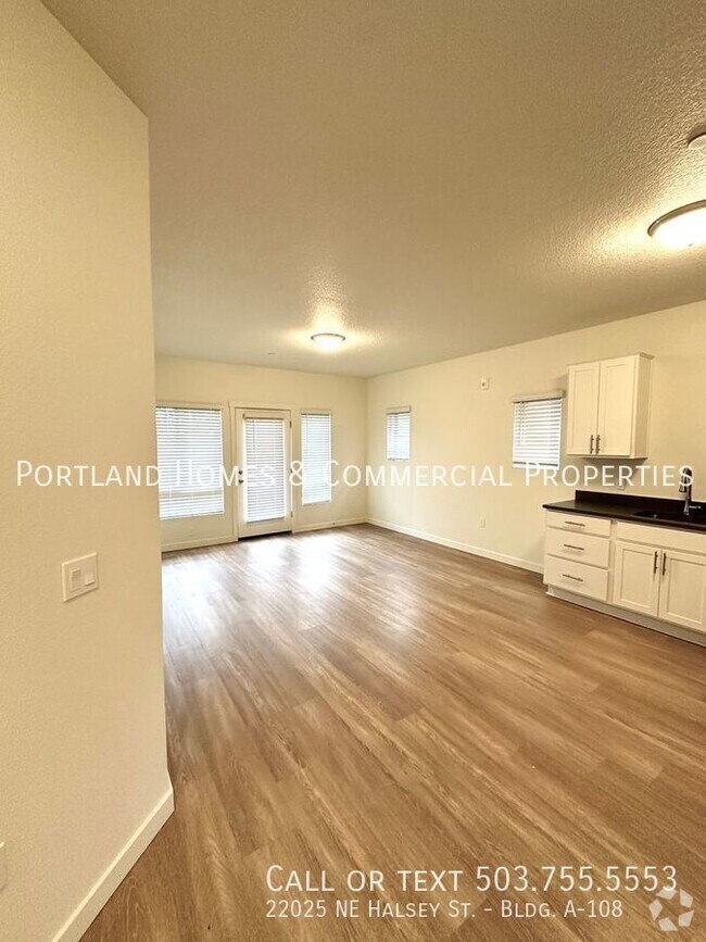 Fairview Historic District Apartments for Rent with Hardwood Floors Fairview, OR 12 Rentals