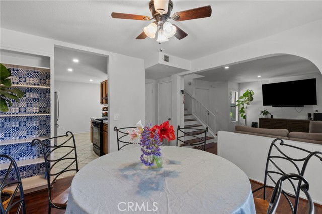 Foto del edificio - 13825 Beaver St