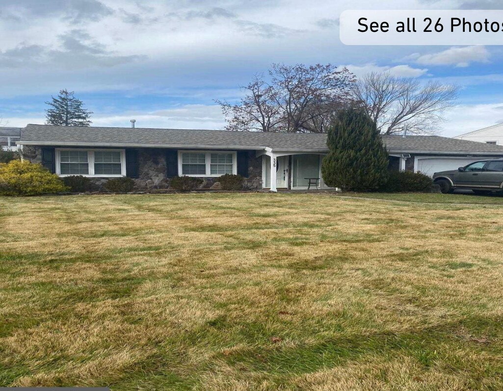 Primary Photo - 335 Cherry Hill Blvd