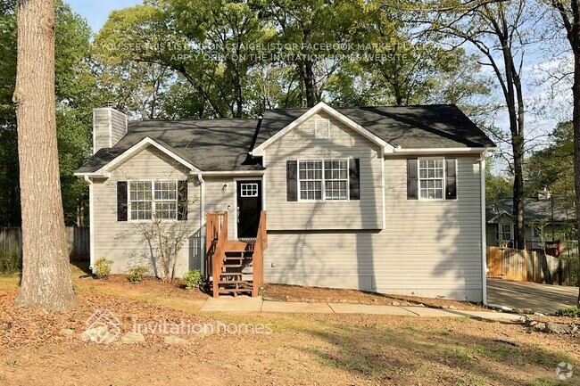 Building Photo - 81 Katie Dr
