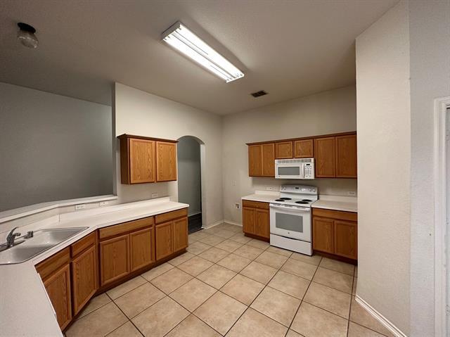 Foto del edificio - 2805 Quarter Horse Ln