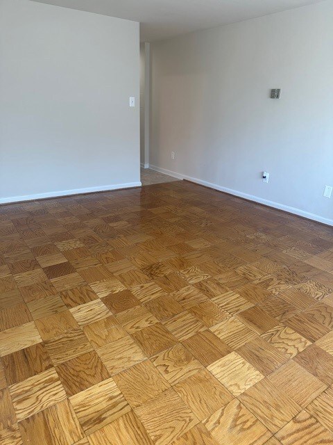 Interior Photo - 2400 Pennsylvania Avenue Apartments