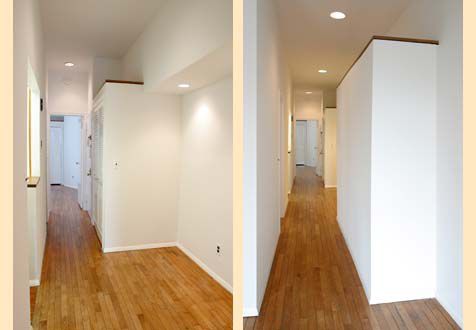 Foto del edificio - 306 E 92nd St
