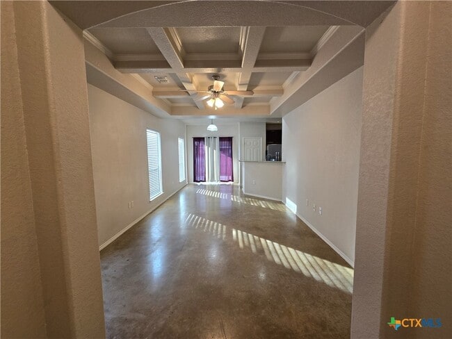 Building Photo - 1016 Brown Rock Dr